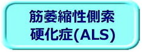 筋萎縮性硬化症（ボタン）