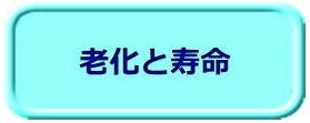 老化と寿命（ボタン）